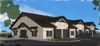5956 N. Linder Road photo